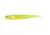 Fish Arrow FLASH-J SWAY 5 NEW